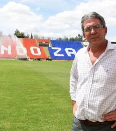 whatsapp-image-2022-10-27-at-20-30-27-jpeg.