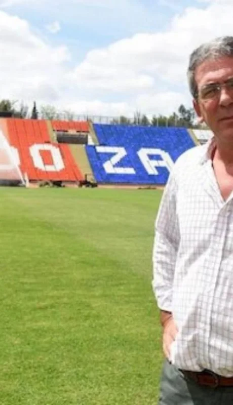 whatsapp-image-2022-10-27-at-20-30-27-jpeg.