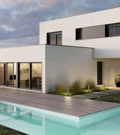 como-construir-de-manera-consciente-jpg.