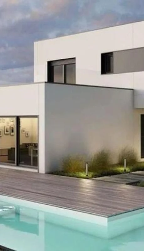 como-construir-de-manera-consciente-jpg.