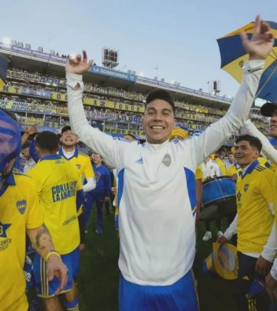 whatsapp-image-2022-10-24-at-19-07-54-jpeg.