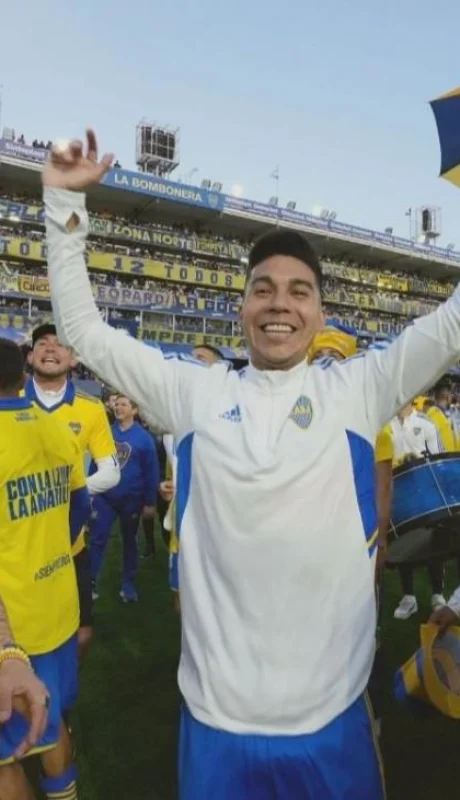 whatsapp-image-2022-10-24-at-19-07-54-jpeg.