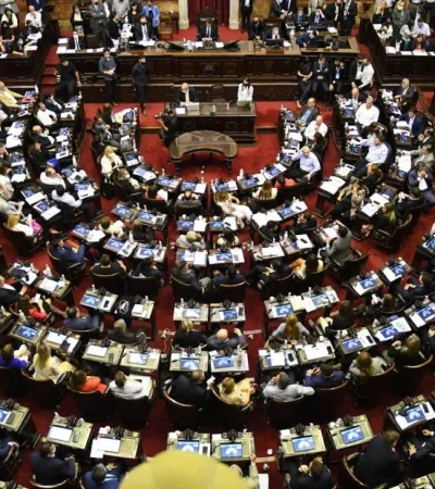 17-12-2021_con_mas_de_19_horas