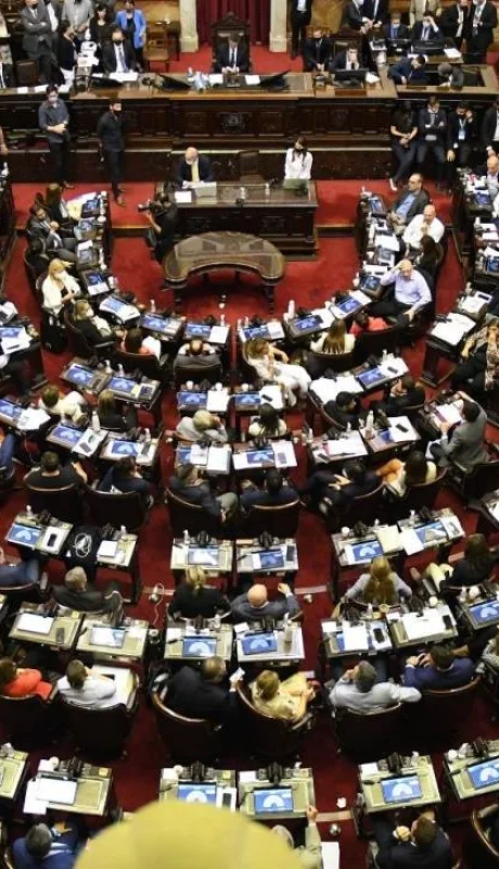 17-12-2021_con_mas_de_19_horas