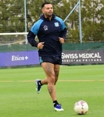 whatsapp-image-2022-10-13-at-15-32-21-1-jpeg.