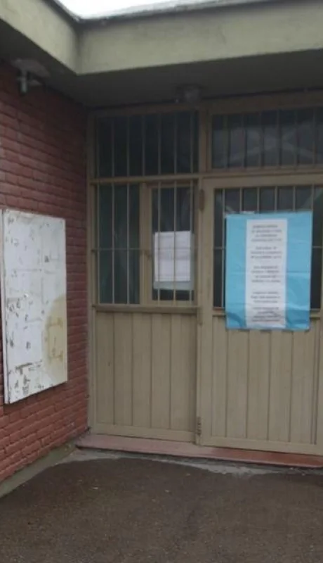 escuela-emilio-jofre-jpg.