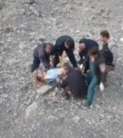 97b6ca02-935e-451d-8e10-8a44fc1df3e8-jpeg.