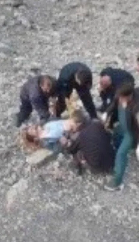 97b6ca02-935e-451d-8e10-8a44fc1df3e8-jpeg.