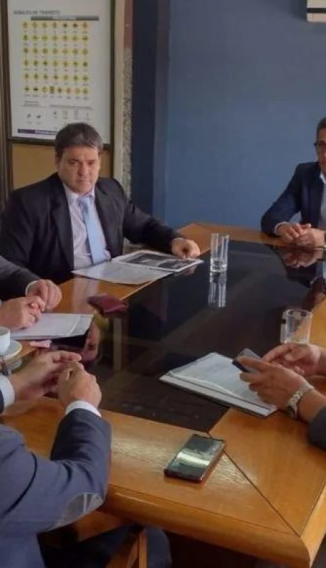 cumbre-de-parlamentarios-jpeg.