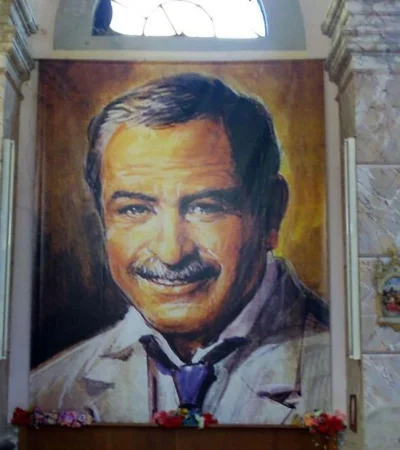 patrono-de-la-ciudad-de-viedma-jpg.