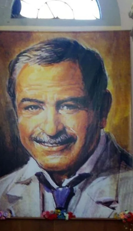 patrono-de-la-ciudad-de-viedma-jpg.