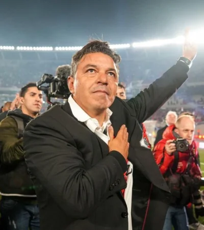 1665975020221016098-jpg.