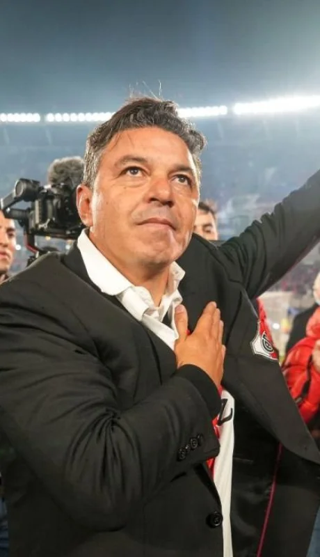 1665975020221016098-jpg.