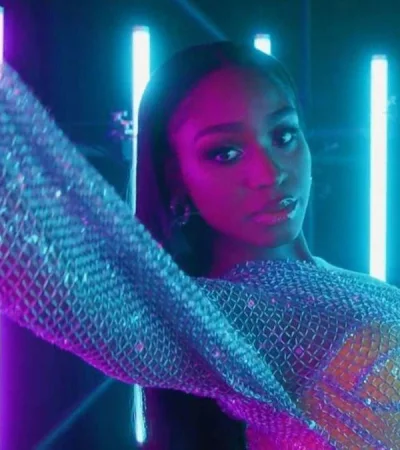 desfile-de-modas-jpg.