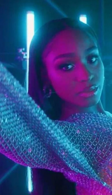 desfile-de-modas-jpg.