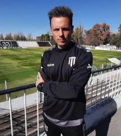 whatsapp-image-2022-10-21-at-17-55-45-jpeg.