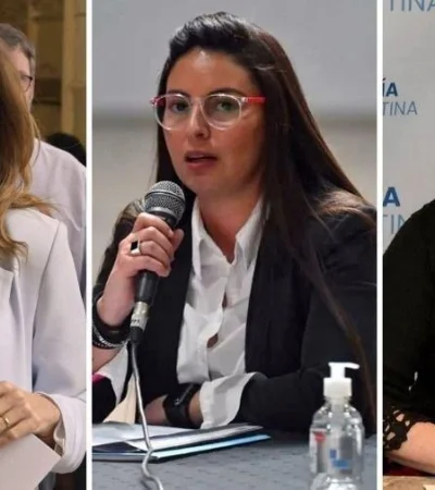 nuevas-ministras-jpg.