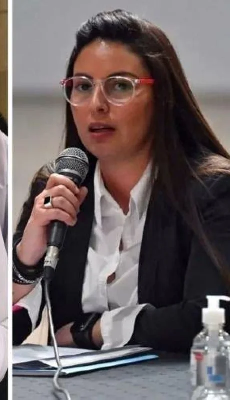 nuevas-ministras-jpg.