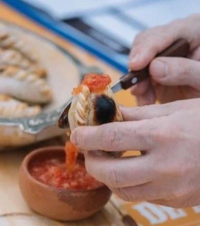 d7a6ff3b-1d67-450a-b99a-e5d908cc518c-jpg.