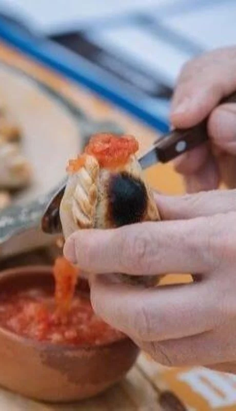 d7a6ff3b-1d67-450a-b99a-e5d908cc518c-jpg.