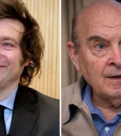 la-buena-relacion-entre-domingo-cavallo-y-javier-milei-jpg.