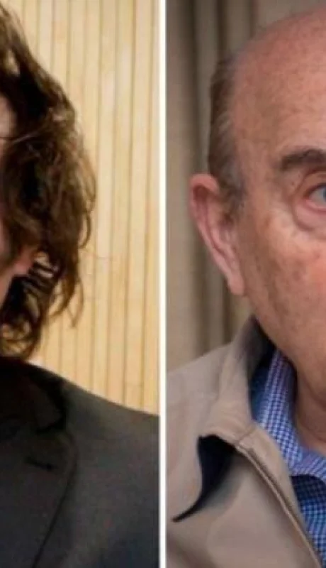 la-buena-relacion-entre-domingo-cavallo-y-javier-milei-jpg.