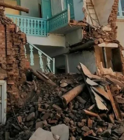 terremoto-iran-jpg.
