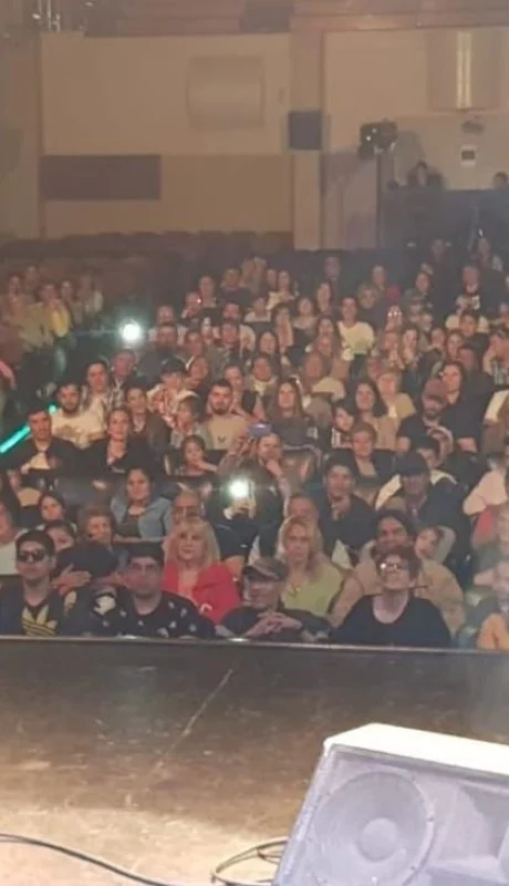 whatsapp-image-2022-10-18-at-19-22-16-jpeg.