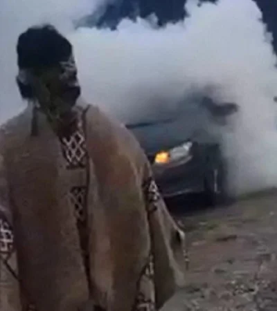 villa-mascardi-ceremonia-jpg.