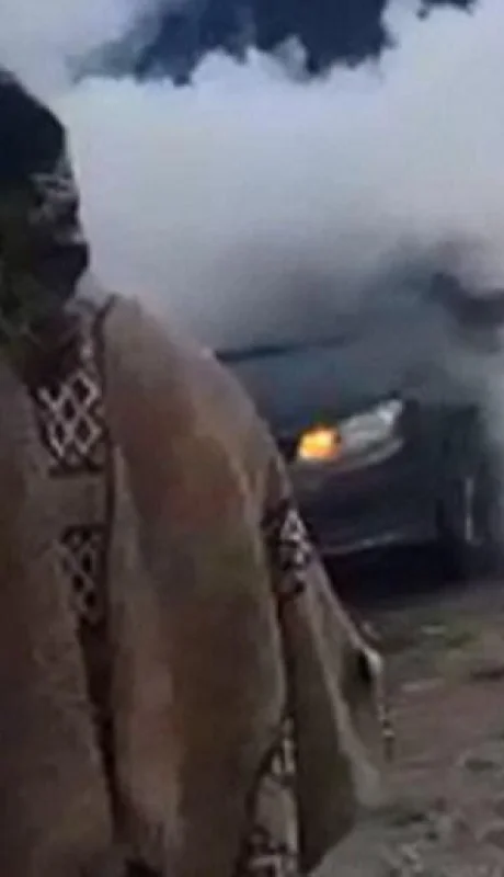 villa-mascardi-ceremonia-jpg.