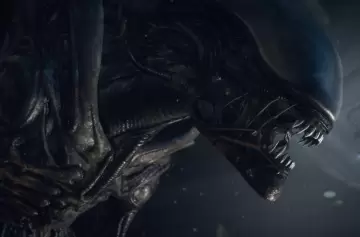 Free Play Days: juegos gratis para Xbox hasta el 28 de abril de 2025