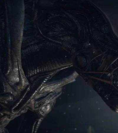 alien-isolation-jpg.