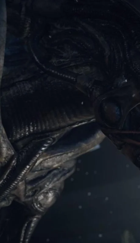 alien-isolation-jpg.