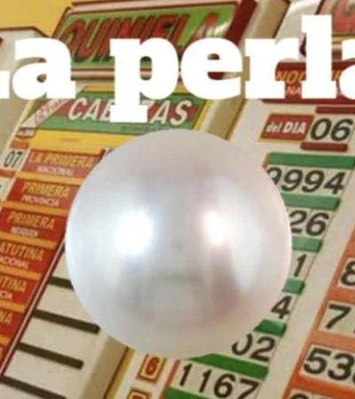 la-perla-quiniela-tabla-suenos-numeros-apuesta-png.