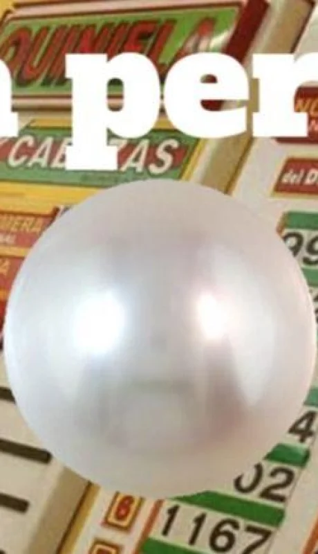 la-perla-quiniela-tabla-suenos-numeros-apuesta-png.