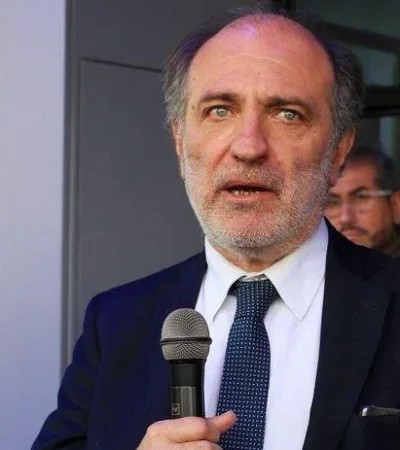 eduardo-hecker-02-jpg.