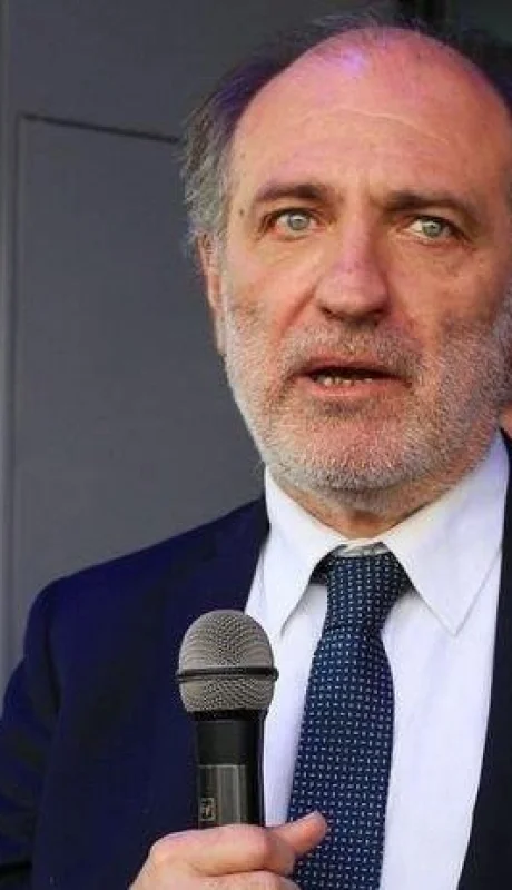 eduardo-hecker-02-jpg.