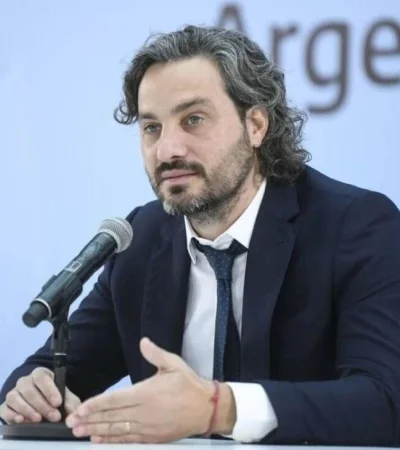 santiago-cafiero-discurso-jpg.