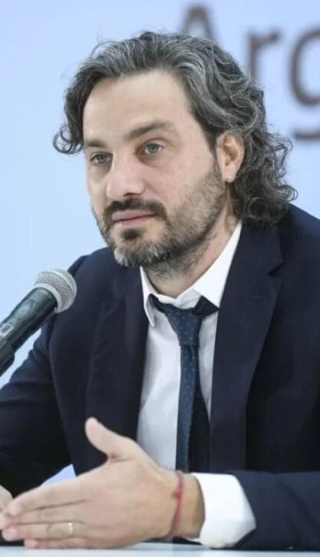 santiago-cafiero-discurso-jpg.