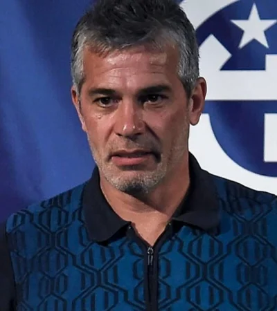 gabriel-pellegrino-jpg.