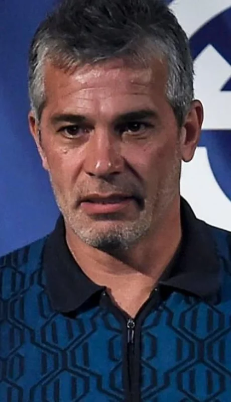 gabriel-pellegrino-jpg.