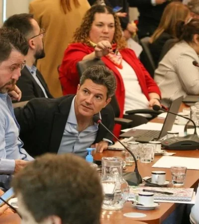 mv3fttarvvgqbgqz4zeliembcu-jpg.