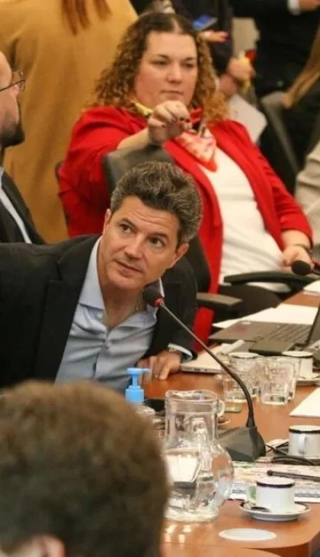 mv3fttarvvgqbgqz4zeliembcu-jpg.