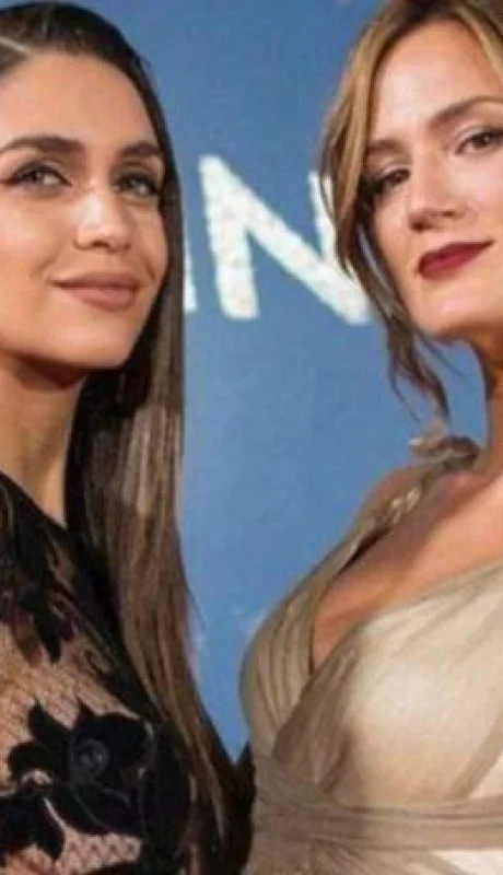 paula-chaves-con-su-amiga-zaira-nara-jpg.