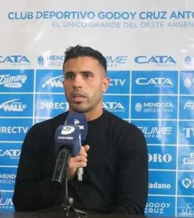 fuxrj-vxwamq-dj-1-jpg.