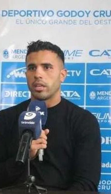 fuxrj-vxwamq-dj-1-jpg.