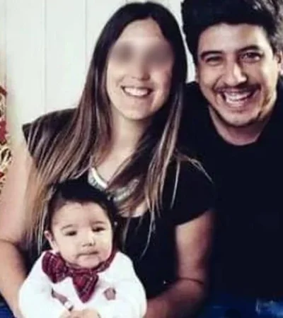 balcarce-gaston-farias-hijo-1-jpg.