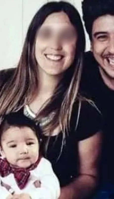 balcarce-gaston-farias-hijo-1-jpg.