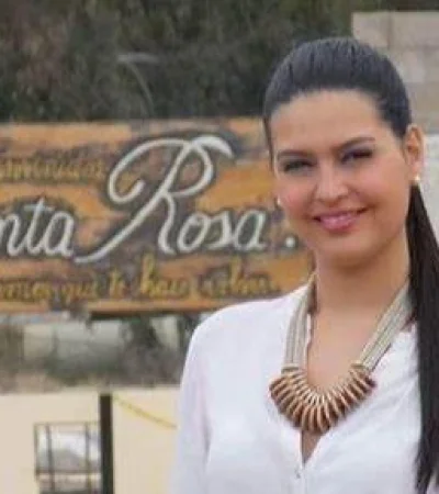 flor-destefanis-jpeg.