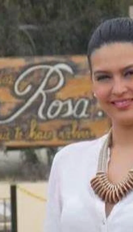 flor-destefanis-jpeg.